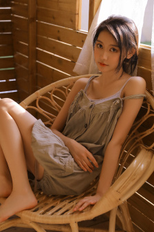 妇乱子伦小说全文阅读